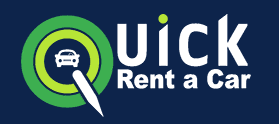 Quick Rent a Car profile picture
