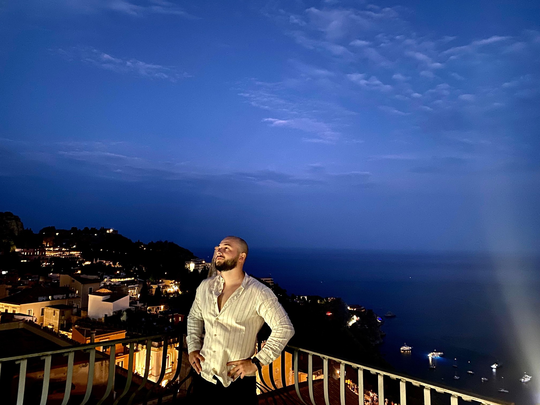 Amitroae profile picture