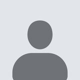 Matei profile picture