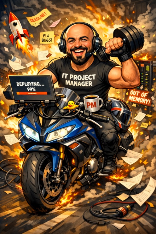 VEGAS profile picture